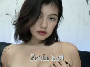 Frida_katt