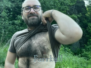 Furrball