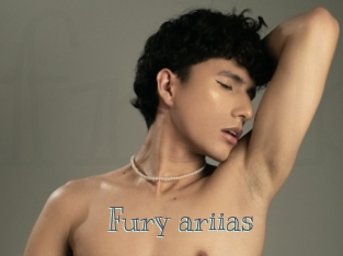 Fury_ariias