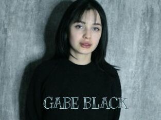 GABE_BLACK