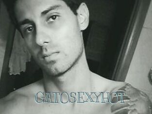 GATOSEXYHOT