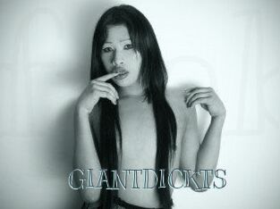 GIANTDICKTS