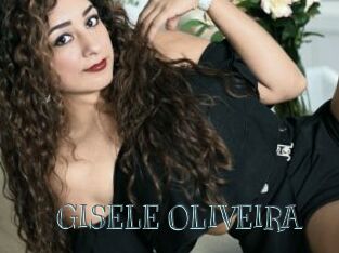 GISELE_OLIVEIRA