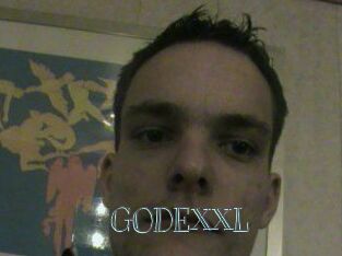 GODEXXL