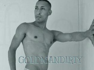 GOLDMANDIRTY