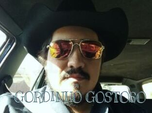 GORDINHO_GOSTOSO