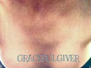 GRACEFULGIVER