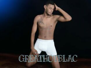 GREATHOTBLAC