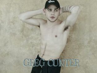 GREG_CUNTER