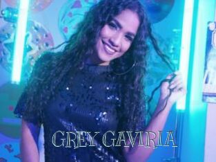 GREY_GAVIRIA
