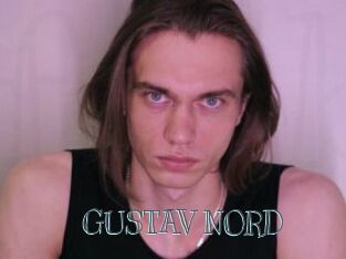 GUSTAV_NORD