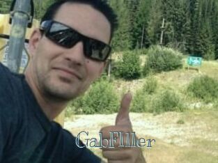 GabFIller