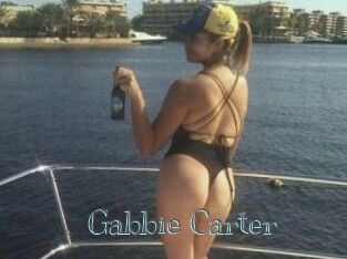 Gabbie_Carter