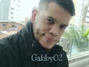 Gabby02