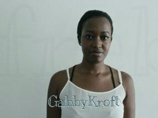 GabbyKroft
