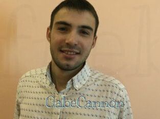 GabeCannon
