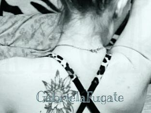 GabrielaFugate