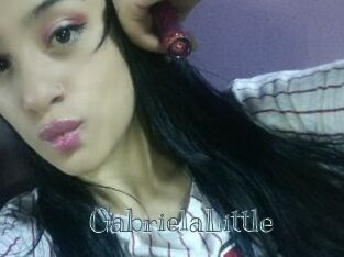 GabrielaLittle