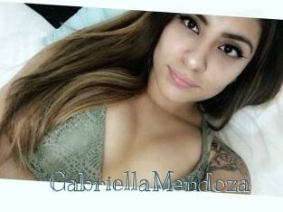 Gabriella_Mendoza