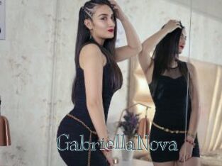 GabriellaNova