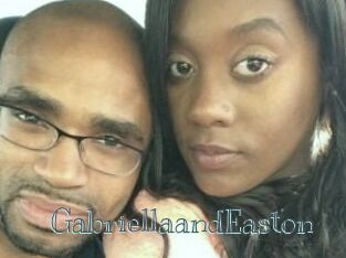 Gabriella_and_Easton