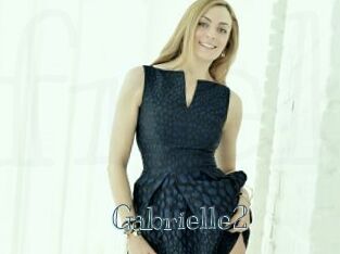 Gabrielle2