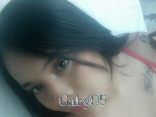 Gaby05