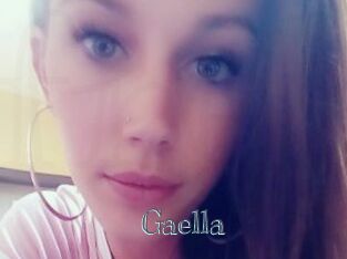 Gaella