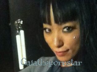 Gaiathepornstar