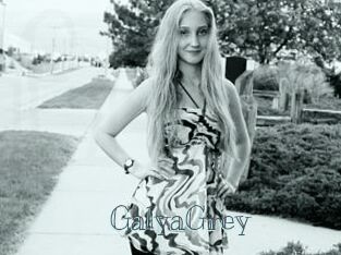GalyaGrey