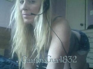 GamerGurl832