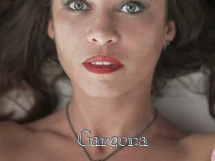 Gargona