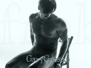 GaryGarsun