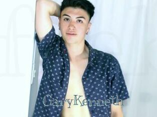 GaryKenneth