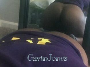 Gavin_Jones