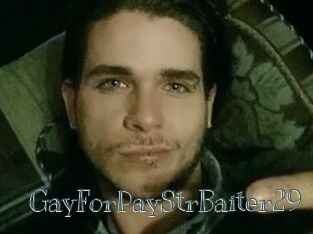 GayForPayStrBaiter29