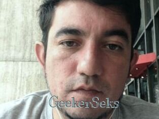 GeekerSeks