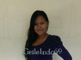 GeileIndo69