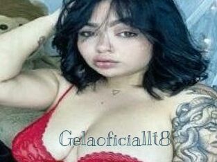 Gelaoficiallt8