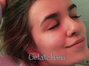 GelatoIren