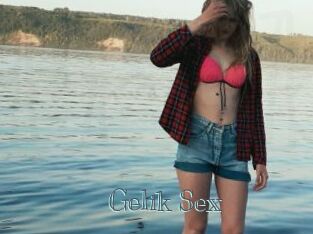 Gelik_Sex