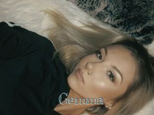 Gemma