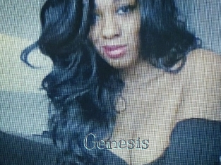 Genesis