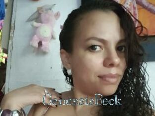 GenessisBeck