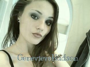 Genevieve_Hudson