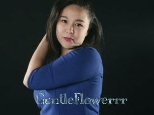 GentleFlowerrr