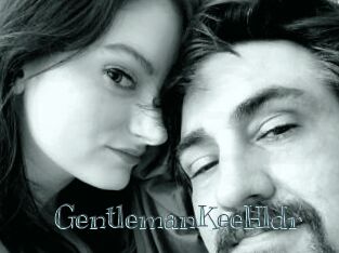 GentlemanKeeHldr