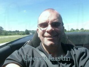 George_Austin