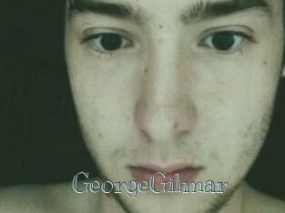 George_Gilmar