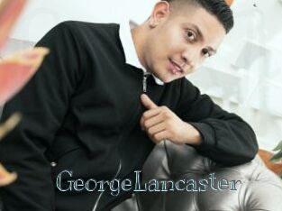 GeorgeLancaster